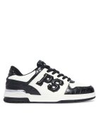 Plein Sport Sneakers SAFS USC0934 SLE004N