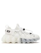 Plein Sport Sneakers The Bubble Gen.X.02 Tiger SACS USC0432 STE003N