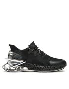 Plein Sport Sneakers The Scratch FABS USC0335 PTE003N