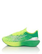 Plein Sport Sneakers Tiger FAFS USC0930 STE003N