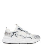 Plein Sport Sneakers Track-King Mag FAES USC0843 STE003N
