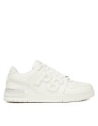 Plein Sport Sneakers Viper I FAES USC0798 SLE004N