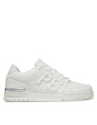 Plein Sport Sneakers Viper I // GEN.X.05 SAES USC0737 STE003N