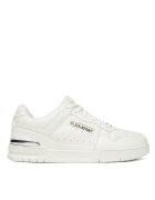 Plein Sport Sneakers Viper II Core FAES USC0794 SLE004N