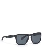 Polaroid Ochelari de soare 2161/S 207372