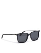 Polaroid Ochelari de soare 4183/S/X 207860