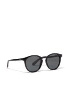 Polaroid Ochelari de soare 6098/S