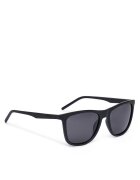 Polaroid Ochelari de soare C PLD 2049/S Negru