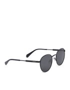 Polaroid Ochelari de soare C PLD 2053/S Negru