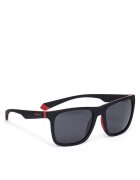 Polaroid Ochelari de soare C PLD 2141/S