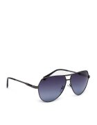 Polaroid Ochelari de soare C PLD 2145/G/S/X