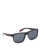 Polaroid Ochelari de soare C PLD 2149/S