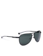 Polaroid Ochelari de soare C PLD 2160/G/S/X