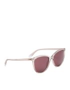 Polaroid Ochelari de soare C PLD 4138/S