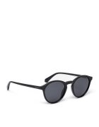 Polaroid Ochelari de soare C PLD 4153/S