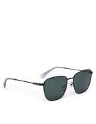 Polaroid Ochelari de soare C PLD 4159/G/S/XN