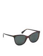 Polaroid Ochelari de soare C PLD 4179/S
