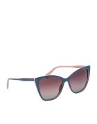 Polaroid Ochelari de soare C PLD 4181/S