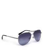 Polaroid Ochelari de soare C PLD 6012/N/NEW