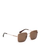 Polaroid Ochelari de soare C PLD 6194/S/XN