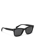 Polaroid Ochelari de soare C PLD 6206/S