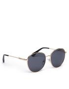 Polaroid Ochelari de soare C PLD 6215/S/XN