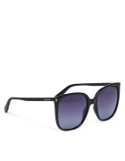 Polaroid Ochelari de soare C PLD 6218/S/X