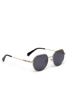 Polaroid Ochelari de soare C PLD 6236/S/X