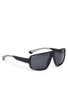 Polaroid Ochelari de soare C PLD 7054/S