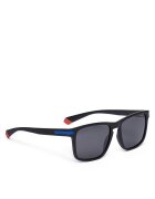 Polaroid Ochelari de soare PLD 2088/S Negru