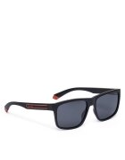 Polaroid Ochelari de soare PLD 2149/S