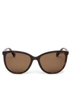 Polaroid Ochelari de soare PLD 4138/S