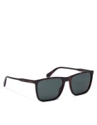 Polaroid Ochelari de soare PLD 4180/S