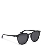Polaroid Ochelari de soare PLD 6098/S