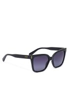 Polaroid Ochelari de soare PLD 6192/S