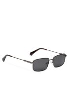 Polaroid Ochelari de soare PLD 6227/S/X