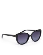 Polaroid Ochelari de soare PLD4176/S/X