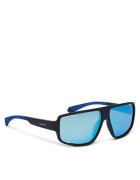 Polaroid Ochelari de soare PLD7054/S.