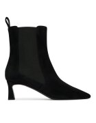 Pollini Botine SA21015M0NTA0000