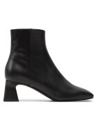 Pollini Botine SA21045C1LTD0000