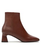 Pollini Botine SA21045C1LTD0217
