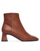Pollini Botine SA21045G0NTC0217