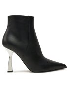 Pollini Botine SA21199C0LTDT000