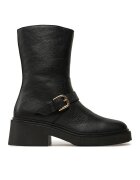 Pollini Botine SA24086G1LTC0000