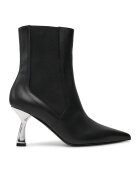 Pollini Botine SA24107C0LTDT000