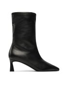 Pollini Botine SA24135C1LTI0000