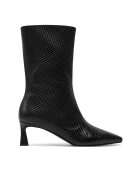Pollini Botine SA24135C1LTK0000