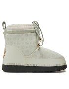 Pollini Cizme de zăpadă SA24213G0LXI110A
