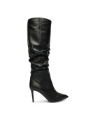 Pollini Cizme SA26038M0NTE0000