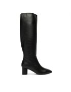 Pollini Cizme SA26055M0NTC0000
